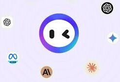 Monica AI Premium – Trợ Lý AI Trên Chrome, Hỗ Trợ Viết/Dịch/Tóm Tắt