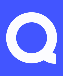 Tài khoản Quizlet Plus