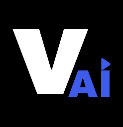 Vidu AI Cho Doanh Nghiệp