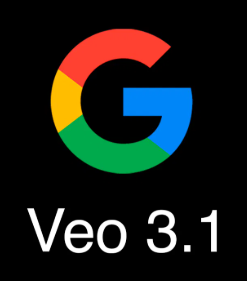 Google Ultra Veo 3 – AI Tạo Video Dễ Dùng