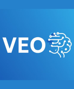 Google Ultra Veo 3 – Công Nghệ AI Video Thế Hệ Mới