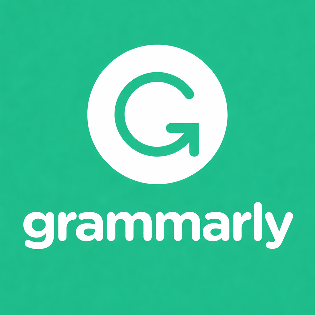 Tài Khoản Grammarly Premium – Full Tính Năng – Sửa Lỗi Chuẩn Ngữ Pháp
