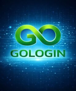 Tài Khoản GoLogin Enterprise 1000 Profile – Cấp Sẵn – Chạy Ads &amp; MMO Ổn Định