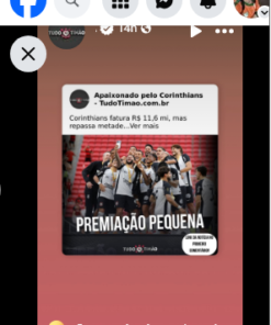 Facebook Nhiều Bài Đăng Từ 30 Đến 400 Bài Từ 2011-2025 – Phù Hợp Seeding, Quảng Cáo