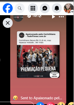 Facebook Nhiều Bài Đăng Từ 30 Đến 400 Bài Từ 2011-2025 – Phù Hợp Seeding, Quảng Cáo