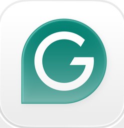 Tài Khoản Grammarly Pro – Viết Đẹp Câu Chữ – Chuyên Nghiệp