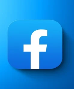 Dịch Vụ Tăng Like Facebook Số Lượng Lớn – Lên Đều, An Toàn, Hiệu Quả