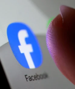 Dịch Vụ Kéo Tương Tác Facebook – Tăng Like, Bình Luận, Chia Sẻ Đều Đặn, An Toàn Tuyệt Đối