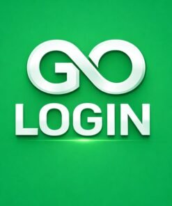 GoLogin Enterprise 1000 Profile – Tài Khoản Sẵn Dùng – Chạy Ads & MMO