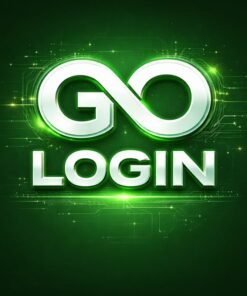 Tài Khoản GoLogin Chính Hãng – Quản Lý Đa Tài Khoản An Toàn &amp; Hiệu Quả