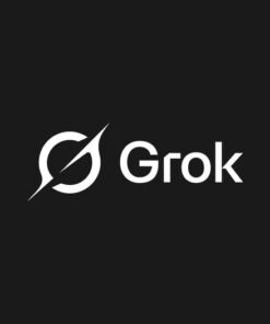 SUPER GROK 7 NGÀY [ BẢO HÀNH FULL ]