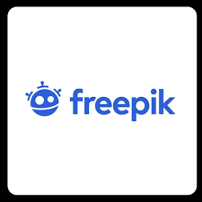 Tài Khoản Freepik – Cửa Hàng Thiết Kế Độc Lạ – Cập Nhật Mỗi Ngày