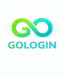 GoLogin Enterprise Full Quyền – 1000 Hồ Sơ Sẵn Dùng – Giá Rẻ Cạnh Tranh