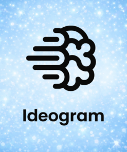 IDEOGRAM AI – GIẢI PHÁP TẠO ẢNH AI NHANH