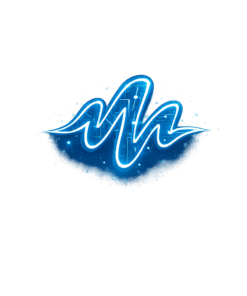 Speechify Premium – Nghe Văn Bản Bằng AI – Đọc PDF/Website Nhanh – Tiết Kiệm Thời Gian