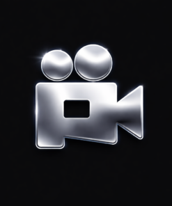 PixVerse AI Premium – Tạo Video AI Viral – Text/Ảnh → Video – Dựng Nhanh Không Cần Kỹ Thuật