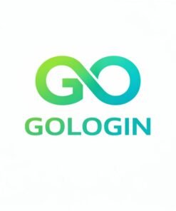Tài Khoản GoLogin Enterprise 1000 Profile – Nuôi Nick – Chạy Ads Giá Rẻ