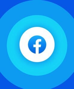 Dịch Vụ Tăng Tương Tác Facebook – Cam Kết Tăng Like, Chia Sẻ, Bình Luận Mỗi Ngày, Hiệu Quả Cao