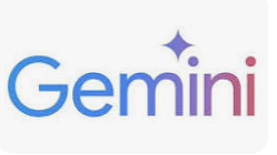 VEO 3 VÀ GEMINI PRO 1 NĂM (KÈM GOOGLE DRIVE 2TB) CHÍNH CHỦ