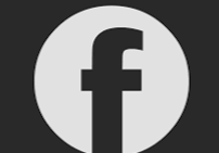 FACEBOOK CỔ HÀNG CHUYÊN ĐI SPAM BÀI VIẾT - CÓ SẴN BÀI VIẾT TRÊN TƯỜNG