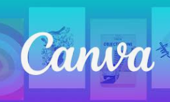 CANVA PRO NÂNG CHÍNH CHỦ 6 THÁNG - vĩnh viễn FULL TÍNH NĂNG - BẢO HÀNH FULL TIME