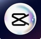 CAPCUT PRO 7-MONTH PERSONAL ACCOUNT - GREAT - STABLE - 1 ACCOUNT FOR 6 MONTHS