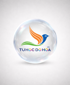 Thiết Kế Đồ Hoạ