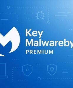 Key Phần Mềm Malwarebytes Privacy - Bảo Vệ Quyền Riêng Tư Trực Tuyến