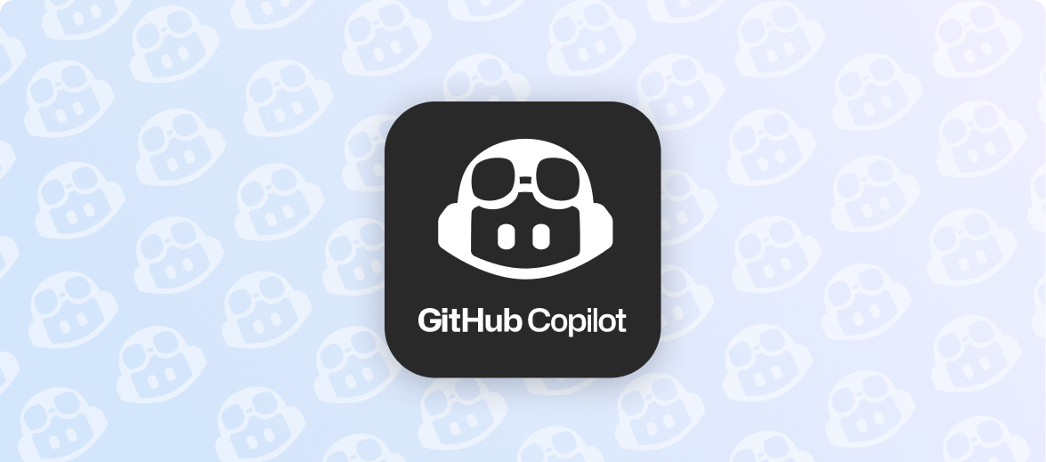 GITHUB COPILOT – GIẢI PHÁP AI CHO LẬP TRÌNH VIÊN