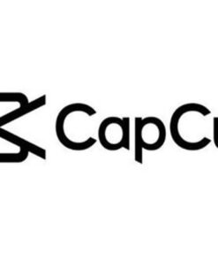 Tài Khoản CapCut Pro Full Tính Năng 30 Ngày Bảo Hành Fulltime