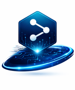 Tài Khoản DeepL Pro Trọn Đời – Dịch Thuật Tối Ưu Cho Công Việc Và Học Tập