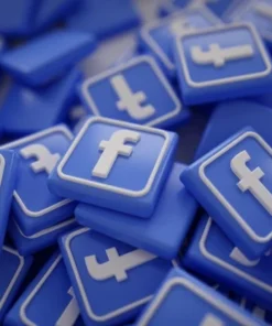 Dịch Vụ Tăng Tương Tác Facebook – An Toàn, Đều Đặn – Lên Like Số Lượng Lớn