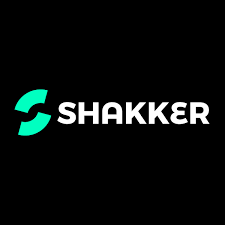 SHAKKER AI – GIẢI PHÁP VIDEO AI NHANH GỌN
