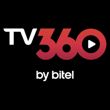 Gói TV 360 Dịch Vụ Truyền Hình Cao Cấp, Chất Lượng HD, Trải Nghiệm Giải Trí Đỉnh Cao