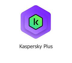 Kaspersky Plus Activation Key - Bảo Vệ Tối Ưu