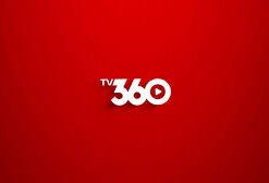Gói TV 360 Dịch Vụ Truyền Hình Cao Cấp, Đầy Đủ Kênh Giải Trí, Chất Lượng HD