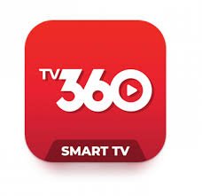 Gói TV 360 Dịch Vụ Xem Truyền Hình Cao Cấp, Chất Lượng HD, Đầy Đủ Kênh Giải Trí