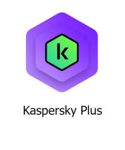 Kaspersky Plus Tăng Cường An Ninh Với VPN Bảo Mật Và Chế Độ Riêng Tư Hoàn Hảo