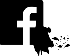 FB clone VIỆT NAM 900-5000 bạn cp mail trên 18t