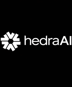 Hedra AI Pro Account