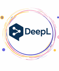 DeepL AI Giá Tốt – Hỗ Trợ Dịch Và Viết Lại Văn Bản Hiệu Quả