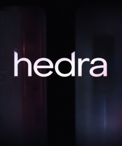 Hedra AI – Tài khoản làm video tự động