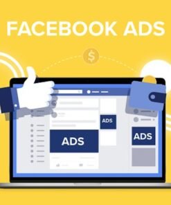 Agency advertising account Limit 5M8 With Stable BM