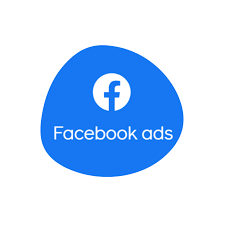 Agency Line Advertising Account – Run Strong VPCS
